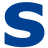 UAB SONECT Europe logo