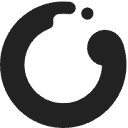 UAB ZEN.COM logo