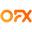 UKForex Limited logo