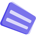 Univoucher Limited logo