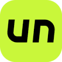 Unlimint EU Ltd logo