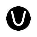 Valyuz, UAB logo