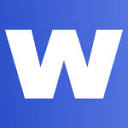 Wallter UAB logo