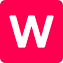 World First UK Limited logo