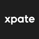 xpate ltd logo