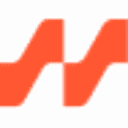 Yoyo Wallet Ltd logo