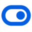 Zota Technologies (UK) Limited logo