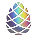 Bilderlings Pay Limited logo