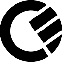 Curve UK Limited logo