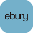 Ebury Partners UK Limited logo