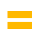 EQUALS MONEY INTERNATIONAL LIMITED logo