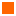 First Data GmbH logo