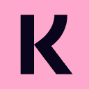KLARNA FINANCIAL SERVICES UK LIMITED logo