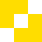 Modulr FS Limited logo