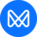 MONESE LTD logo
