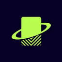 MultiPass Platforms Limited logo
