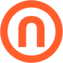 Nikulipe UAB logo