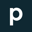 Paynt, UAB logo