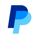 PayPal UK Ltd logo