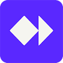 Paysafe Financial Services Limited logo