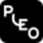 PLEO FINANCIAL SERVICES UK LTD logo