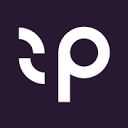 PPRO Financial Limited logo