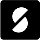 SumUp EU Payments UAB logo