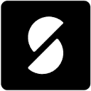SumUp Payments Limited logo