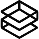 TrueLayer Limited logo