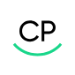UAB ConnectPay logo