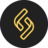 UAB SatchelPay logo