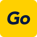 UAB "TransferGo Lithuania" logo