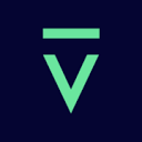 Volt Technologies Limited logo