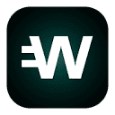 Wirex Limited logo