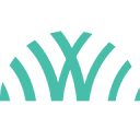 Worldline Financial Solutions NV/SA logo