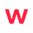 WORLDPAY (UK) LIMITED logo